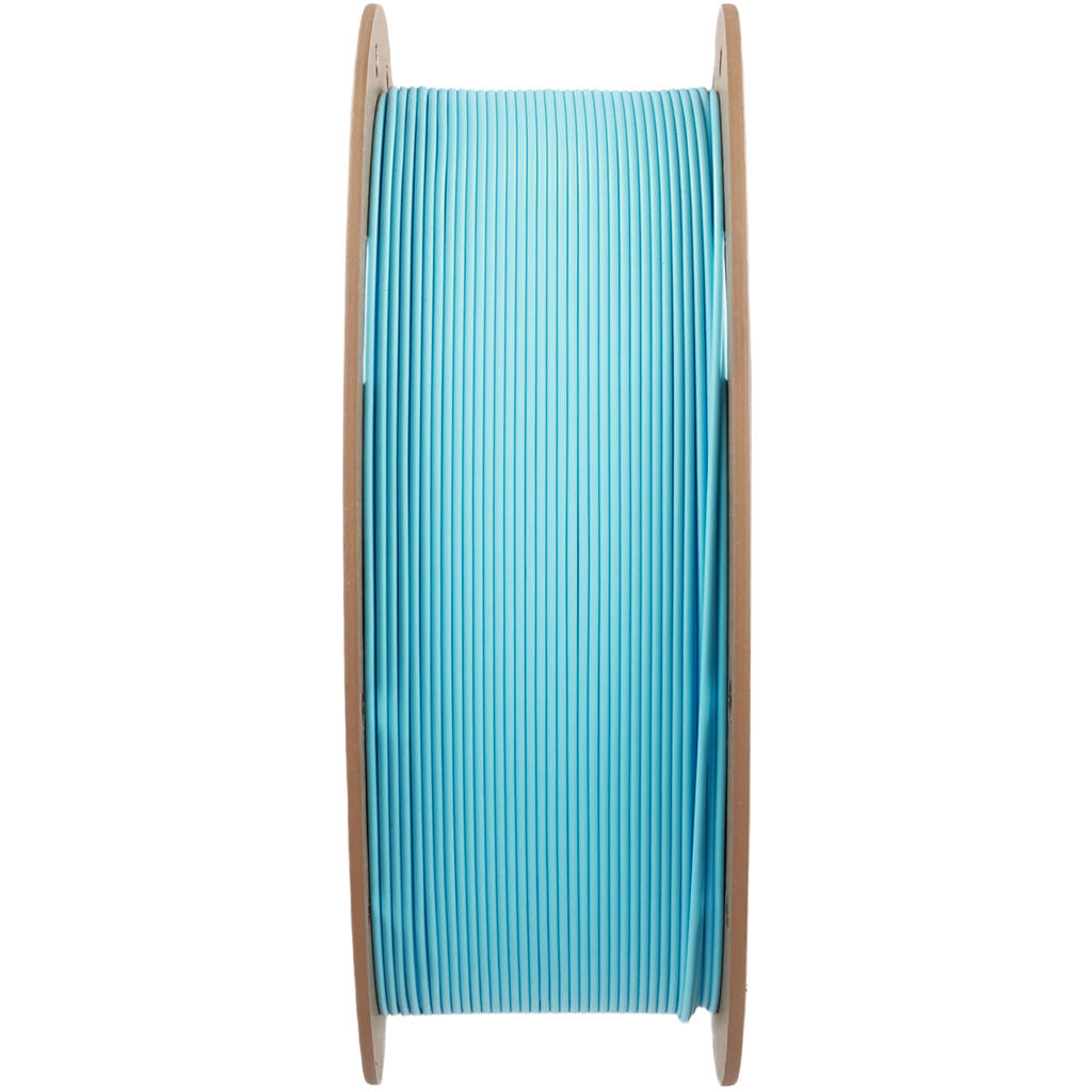 Panchroma™ PLA