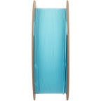Panchroma™ PLA