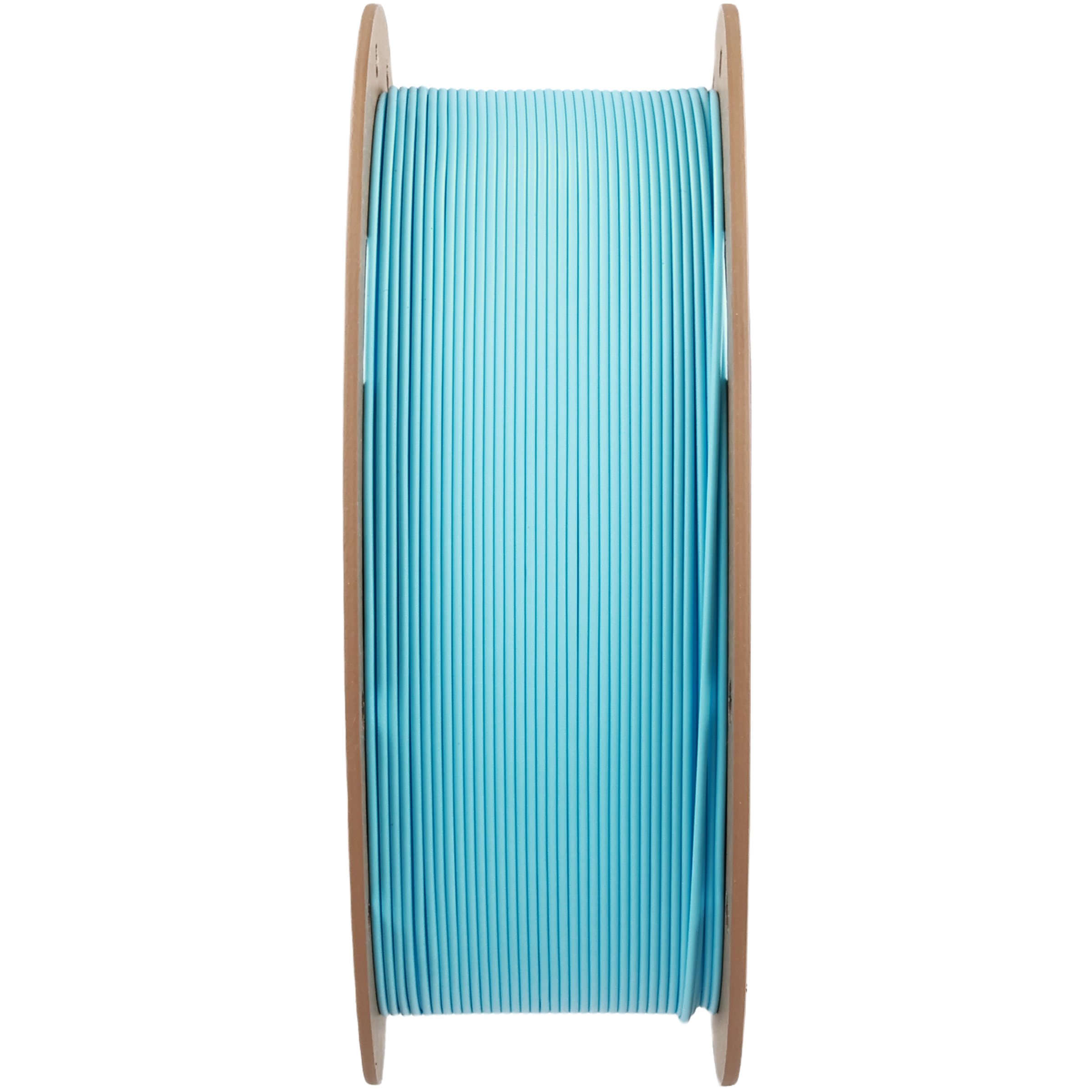 Panchroma™ PLA
