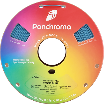 Panchroma™ PLA