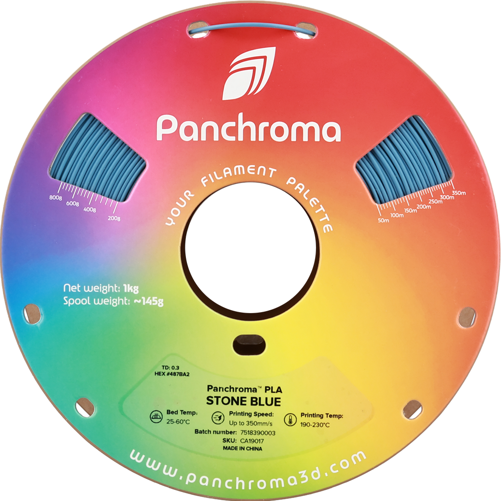 Panchroma™ PLA