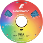 Panchroma™ PLA