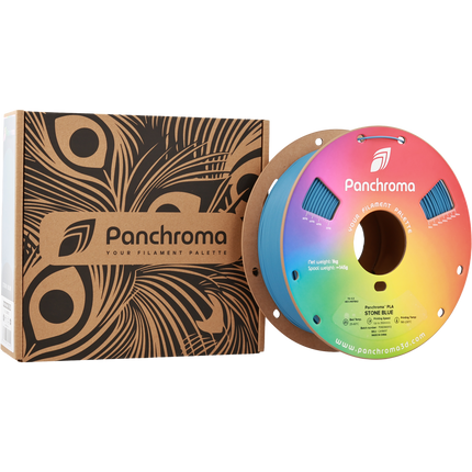 Panchroma™ PLA