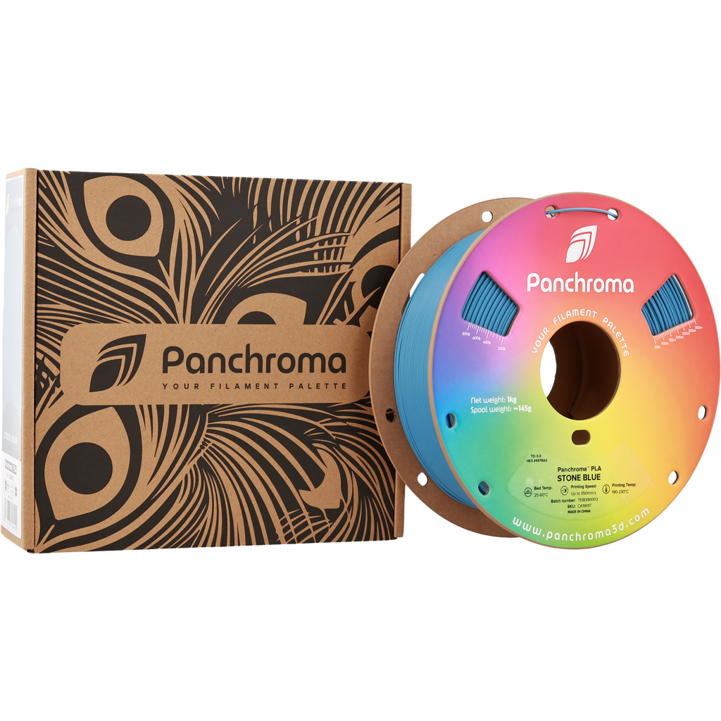 Panchroma™ PLA