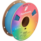 Panchroma™ PLA