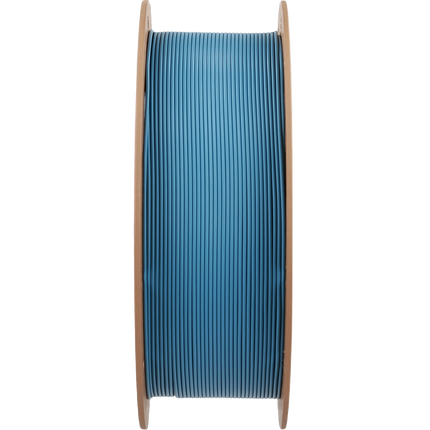 Panchroma™ PLA