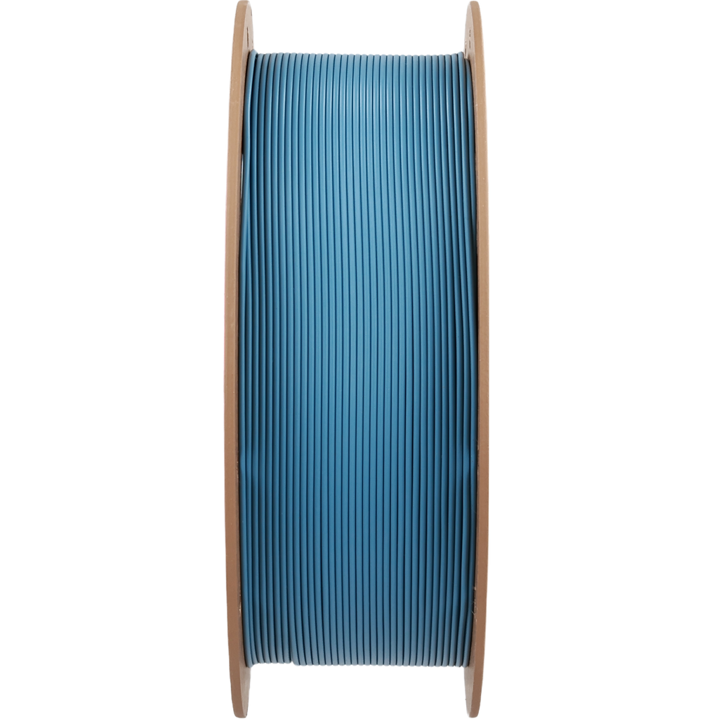 Panchroma™ PLA