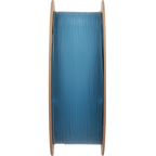 Panchroma™ PLA