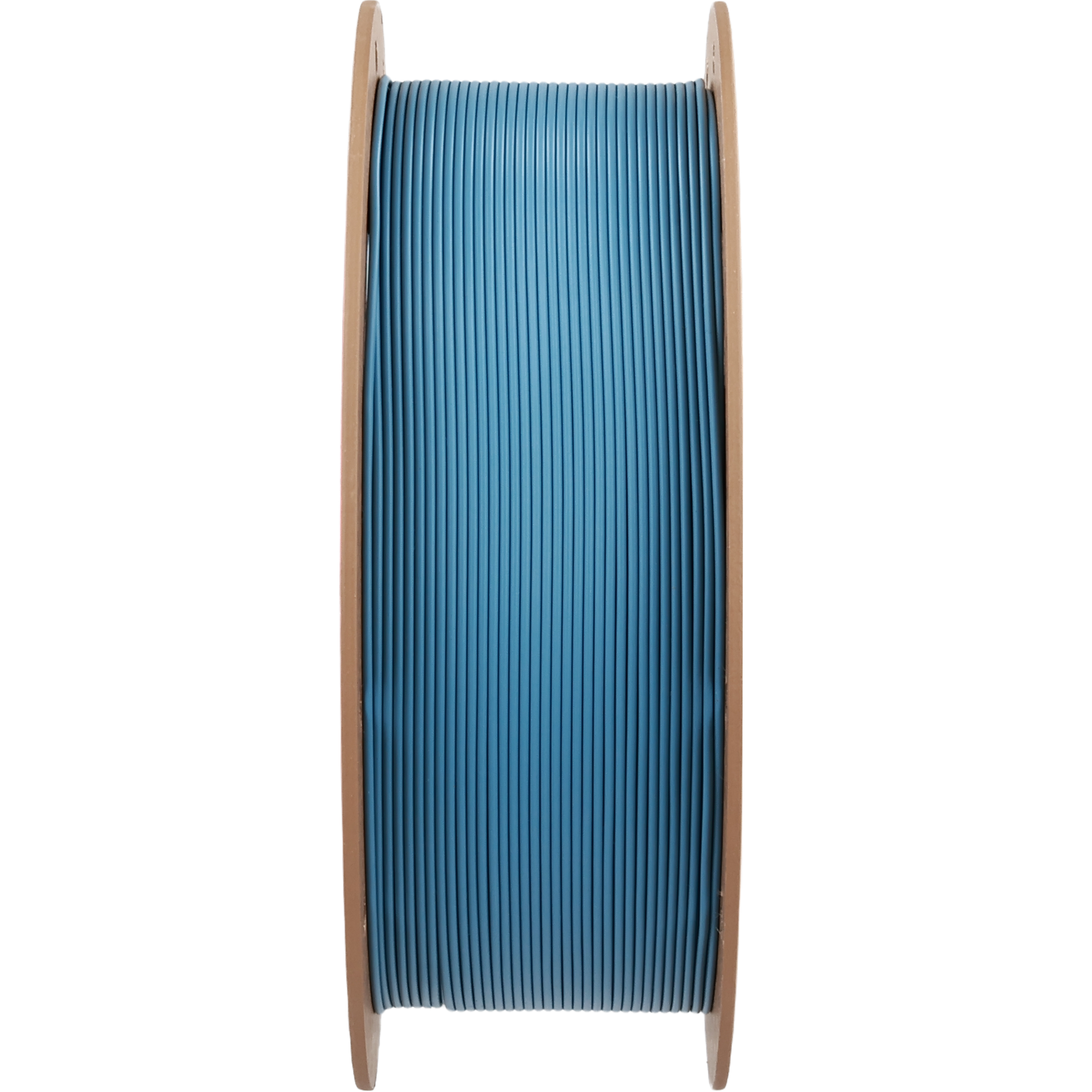 Panchroma™ PLA