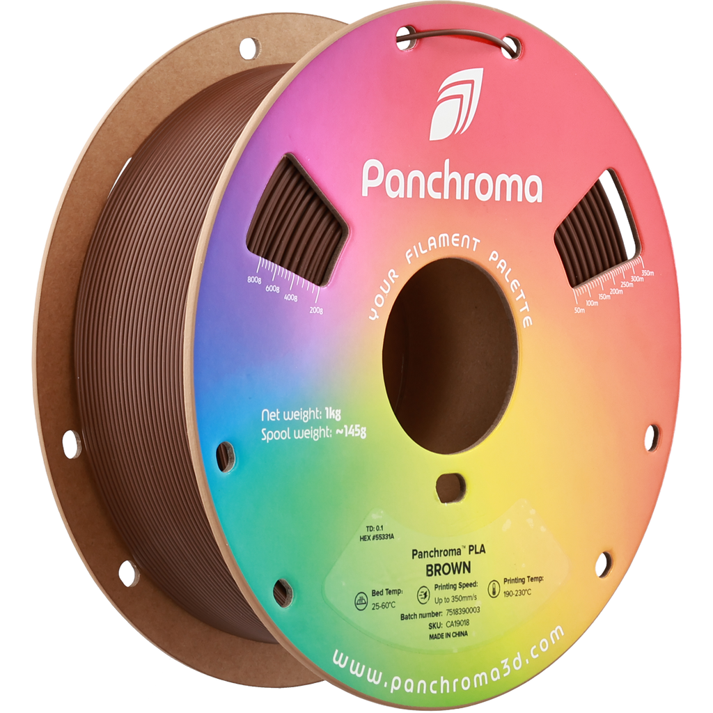Panchroma™ PLA
