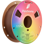 Panchroma™ PLA