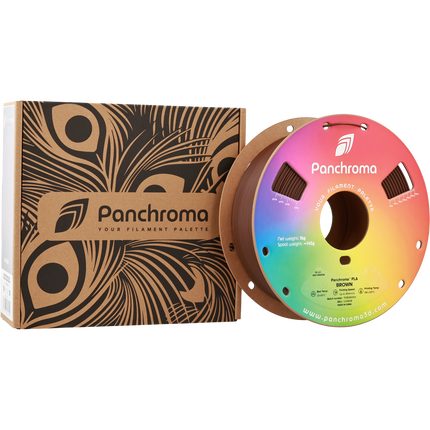 Panchroma™ PLA
