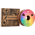 Panchroma™ PLA