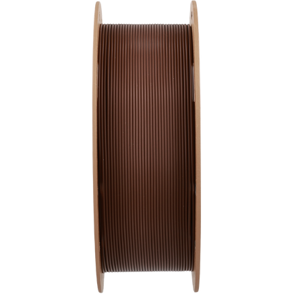 Panchroma™ PLA