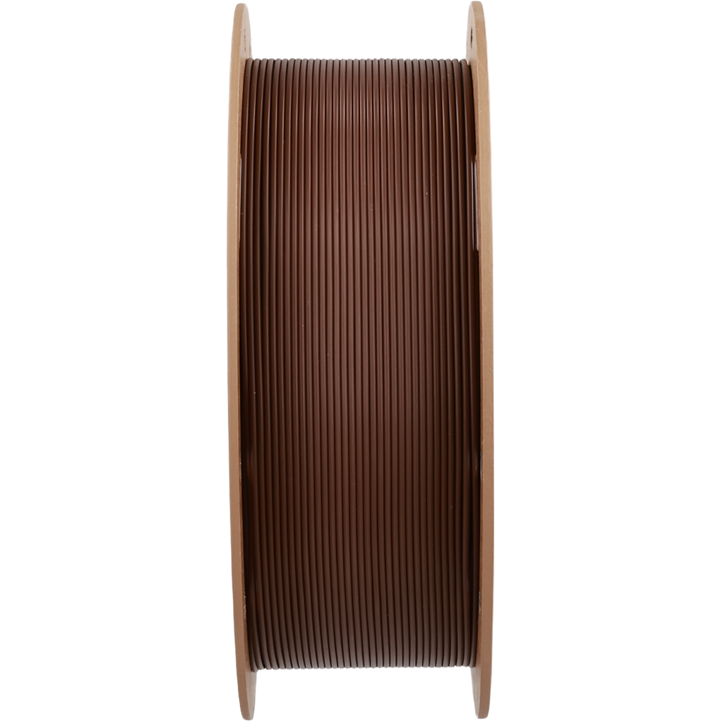 Panchroma™ PLA