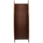 Panchroma™ PLA