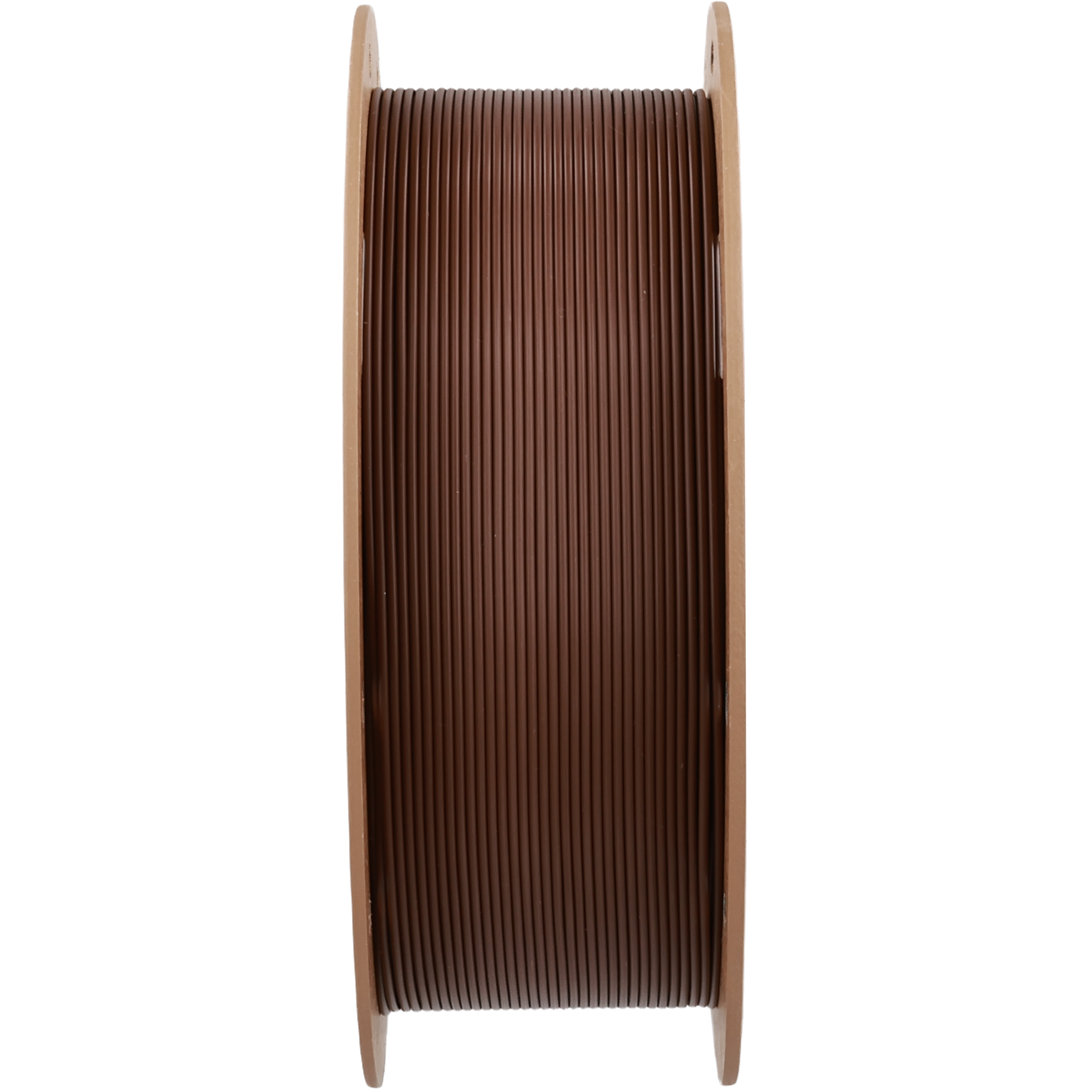 Panchroma™ PLA