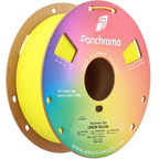 Panchroma™ PLA