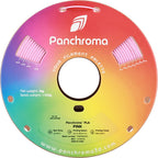 Panchroma™ PLA