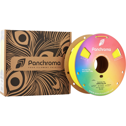 Panchroma™ PLA