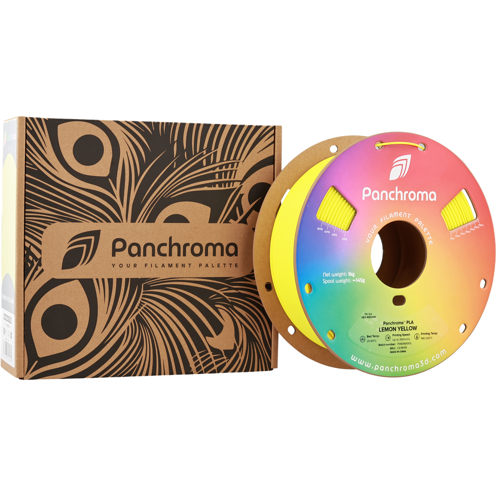 Panchroma™ PLA
