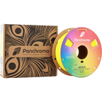 Panchroma™ PLA