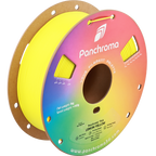 Panchroma™ PLA