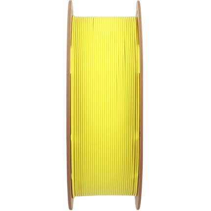 Panchroma™ PLA