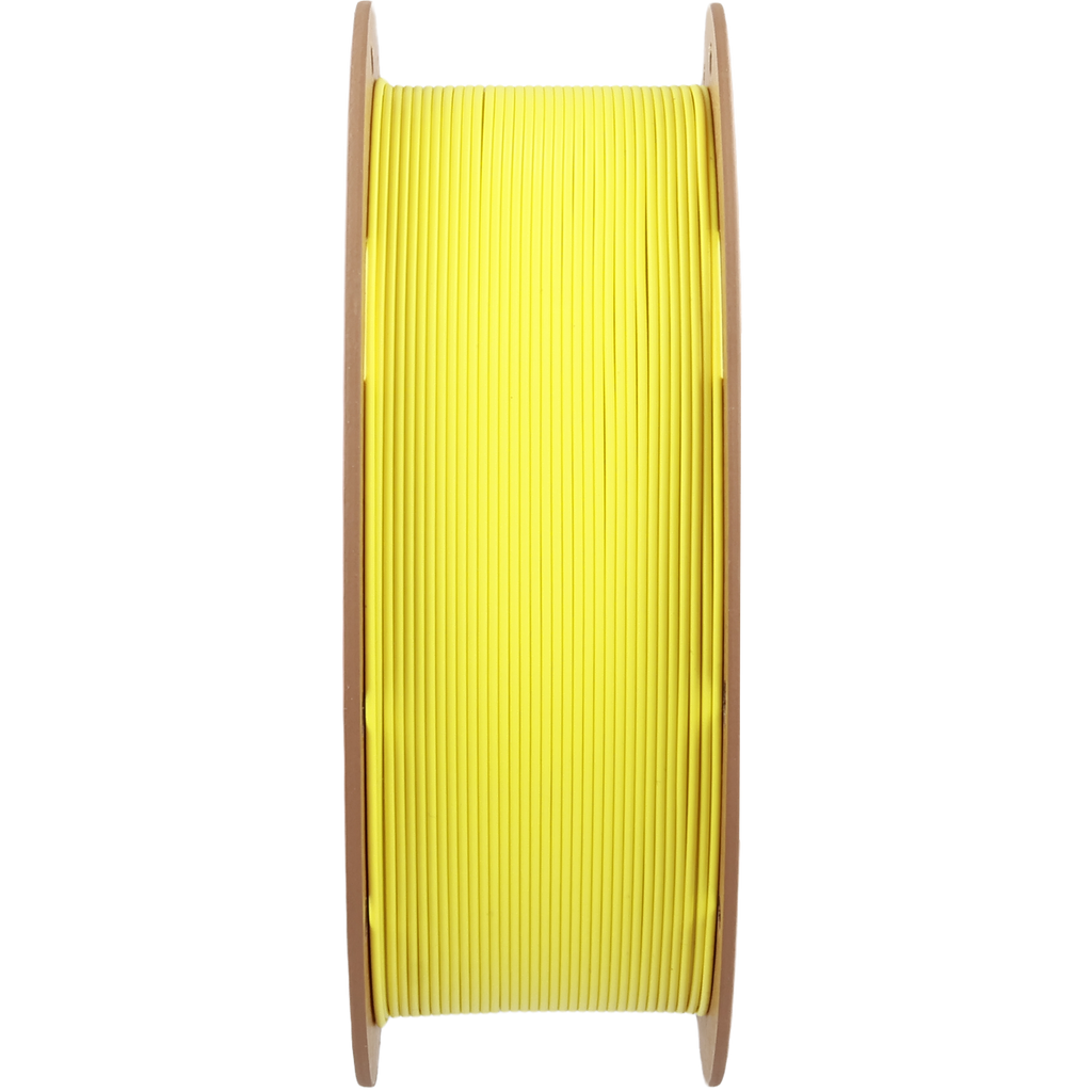 Panchroma™ PLA