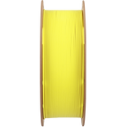 Panchroma™ PLA