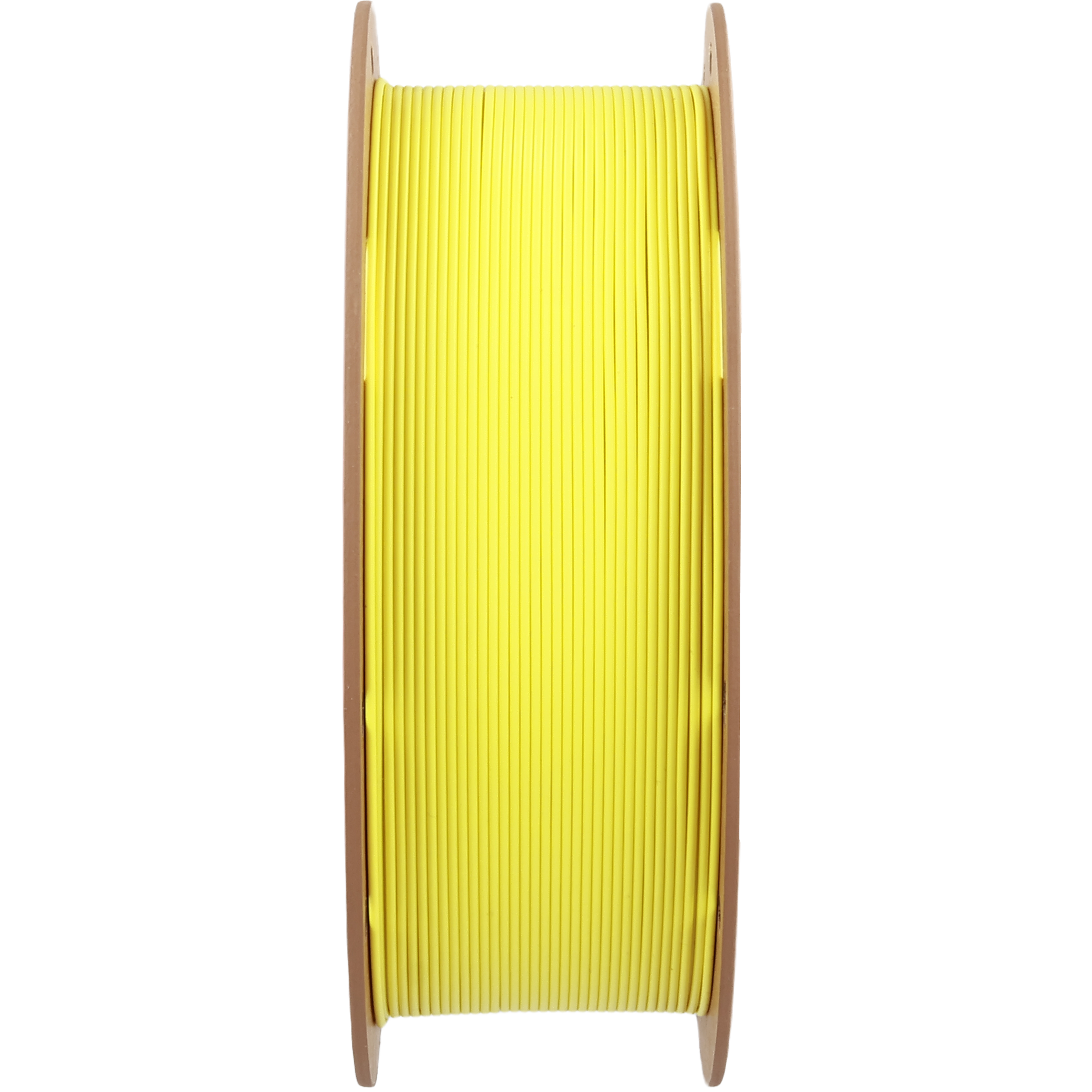 Panchroma™ PLA