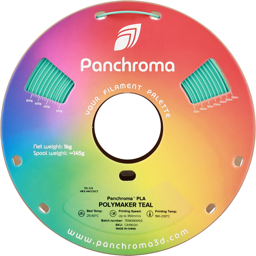 Panchroma™ PLA