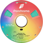 Panchroma™ PLA