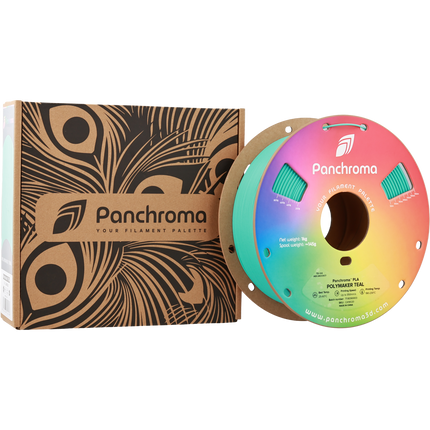 Panchroma™ PLA