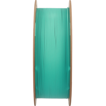 Panchroma™ PLA