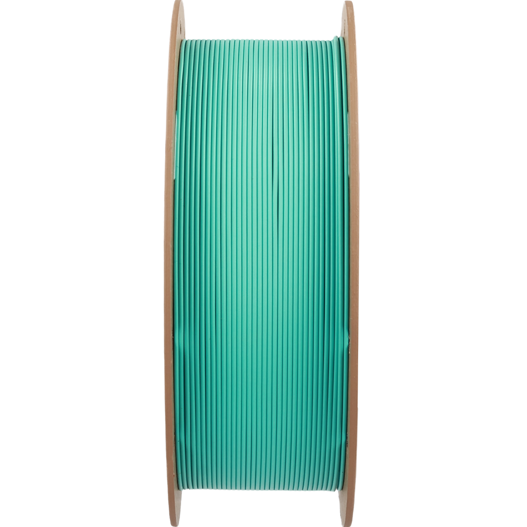 Panchroma™ PLA