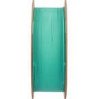 Panchroma™ PLA