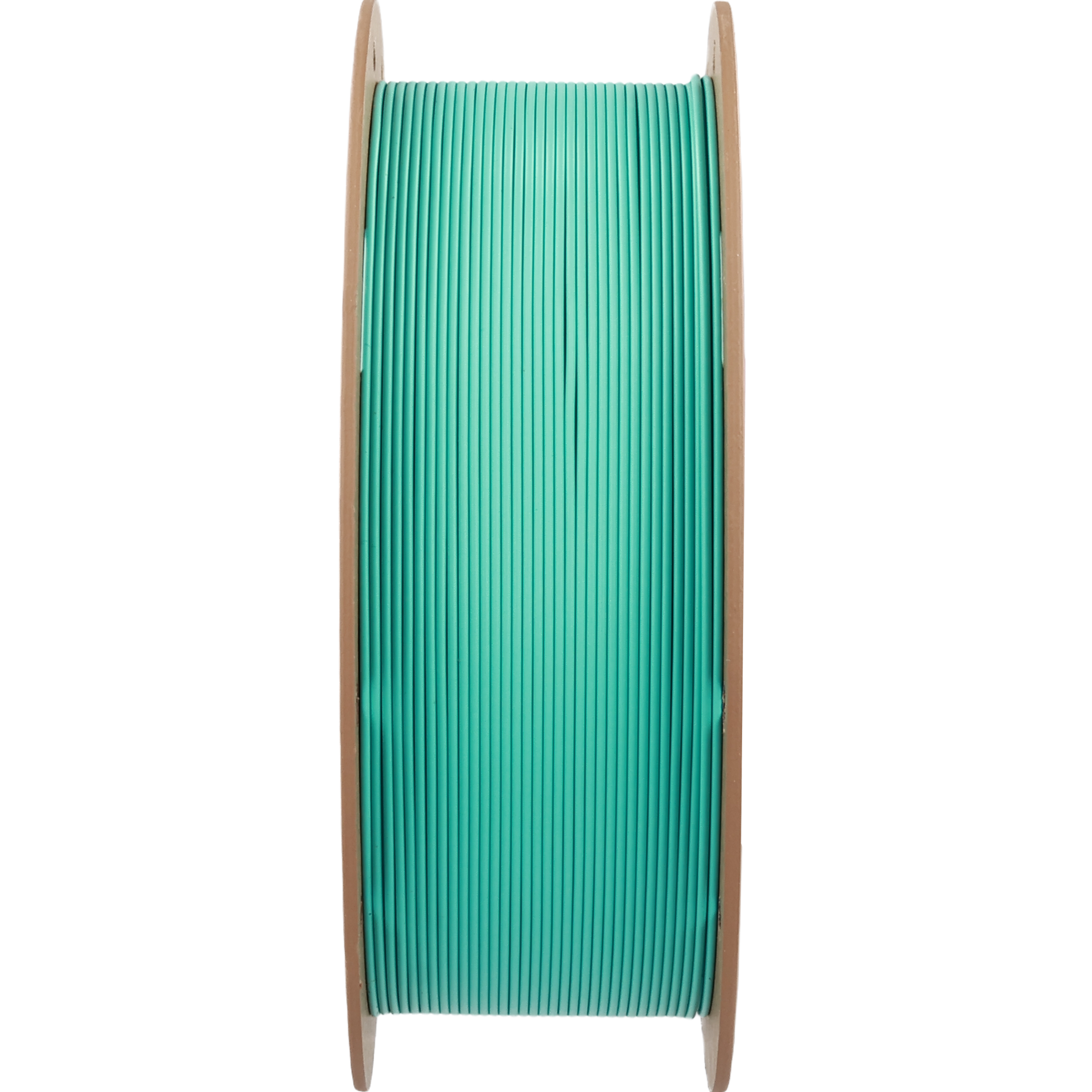 Panchroma™ PLA