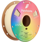 Panchroma™ PLA