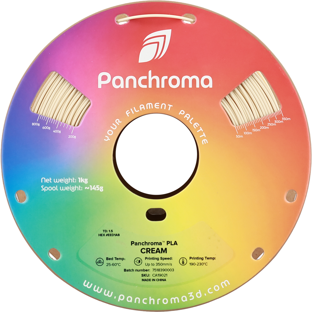 Panchroma™ PLA