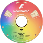 Panchroma™ PLA