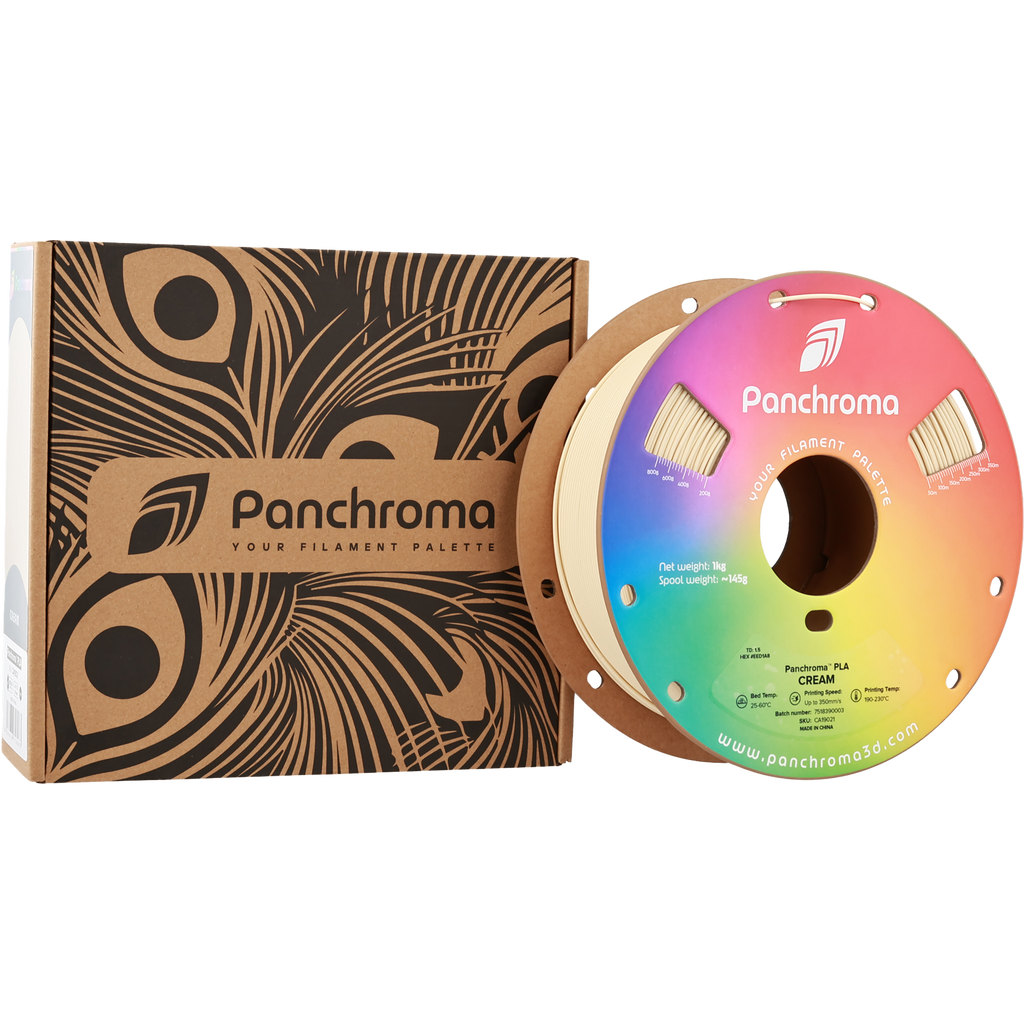 Panchroma™ PLA