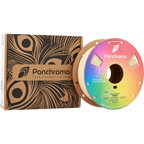 Panchroma™ PLA