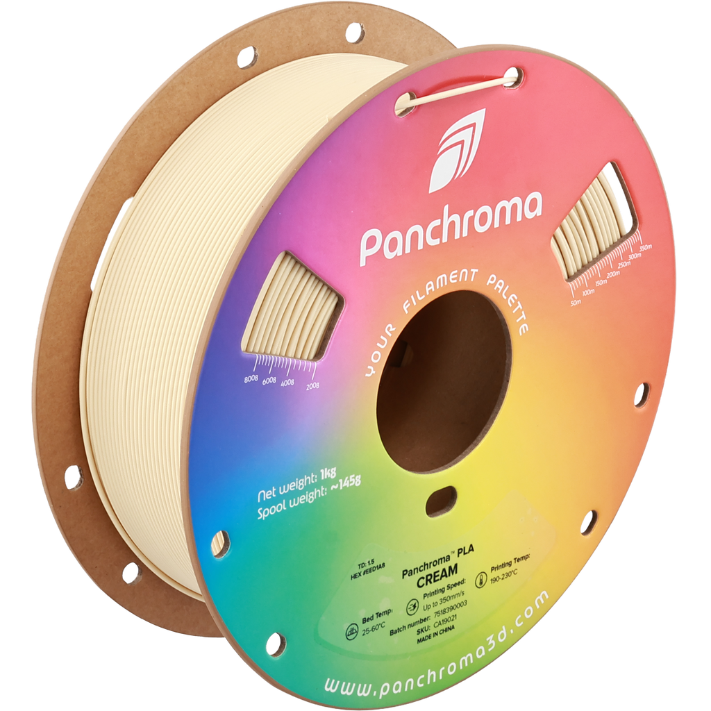 Panchroma™ PLA
