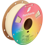 Panchroma™ PLA