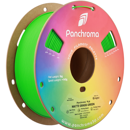 Panchroma™ PLA Opaco