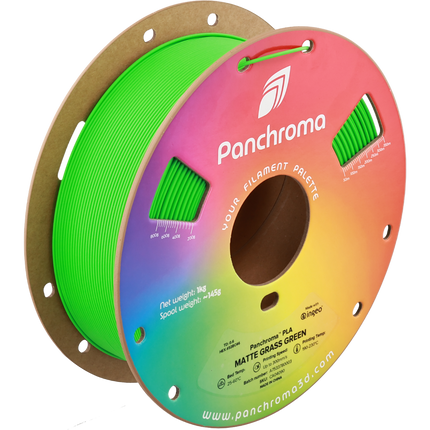 Panchroma™ PLA Opaco