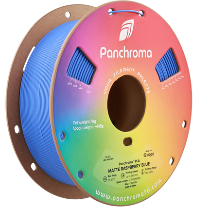 Panchroma™ PLA Opaco