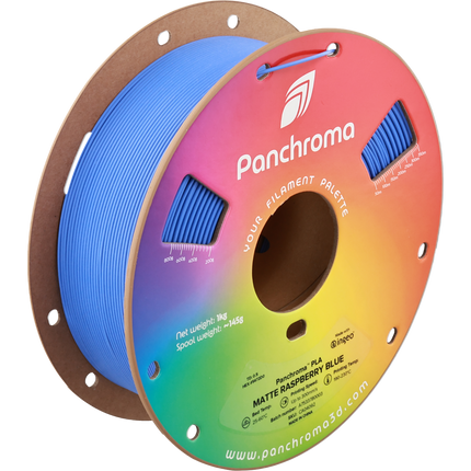 Panchroma™ PLA Opaco