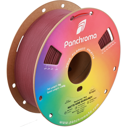 Panchroma™ PLA Opaco
